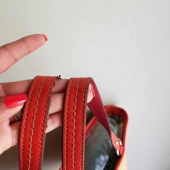 👜COACH HANDBAG - Picture 12 of 12